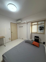 Blk 181 Jelebu Road (Bukit Panjang), HDB 4 Rooms #523269711